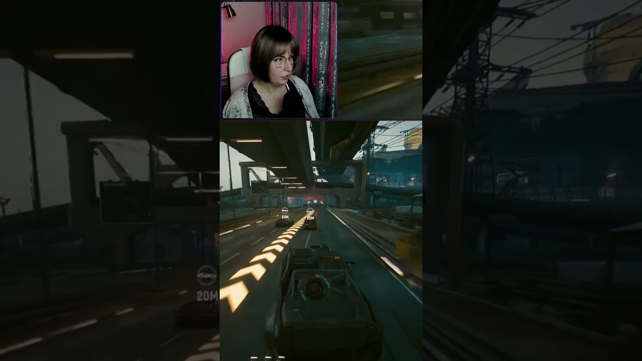 У-ВИ-ренность 