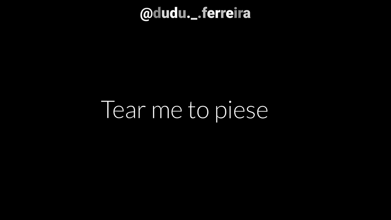 TIPOGRAFIA PARA STATUS - LOVENY - K D   E D I T S