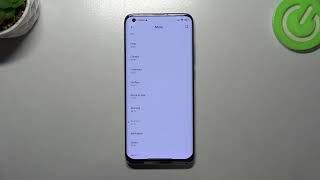 All Alarm Tones On Xiaomi Mi 10 Pro  Default Alarm Ringtones On Xiaomi Mi 10 Pro