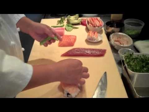 how-to:-make-a-rainbow-roll