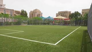 030518_bikor_segev.mp4 030518_bikor_segev.mp4