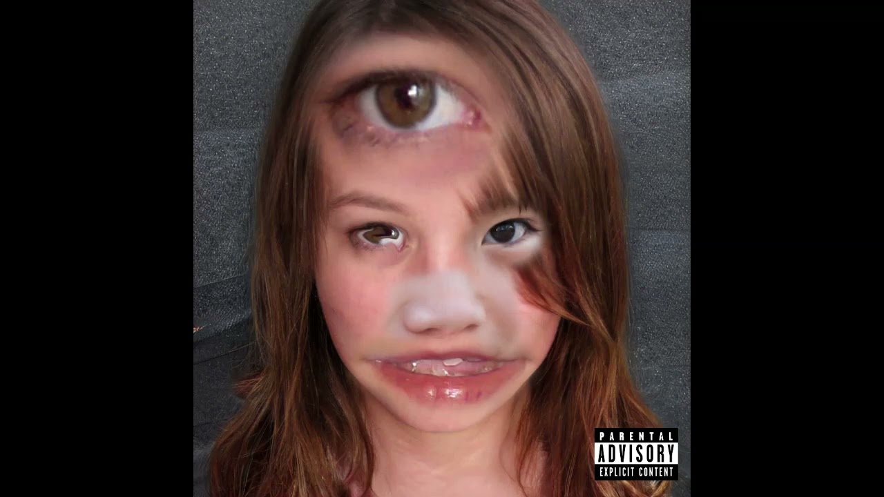 Watch Hscoa - Alien on YouTube Watch Hscoa - Alien on YouTube