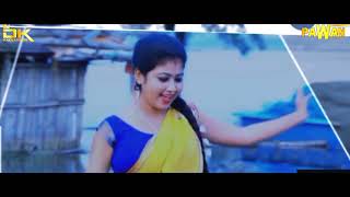 Chal Na Chal Na Rani Mor Tola SONG REMIX BY DJ DK EXCLUSIVE