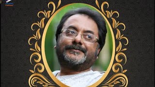 Celebrity RIP Pratap Pothen | Artist & Director | Harienraj Jeen Wealth