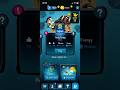 Nov 21, 2025 Featured Level - king kong by b00ya