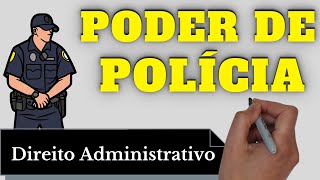 Police Power (Administrative Law): Complete Summary