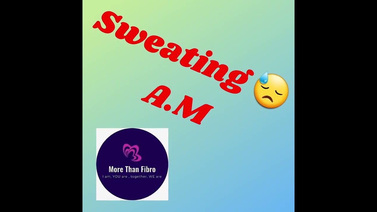 members worst symptoms 2