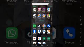 3D pic bananay ka asaan tarika screenshot 3