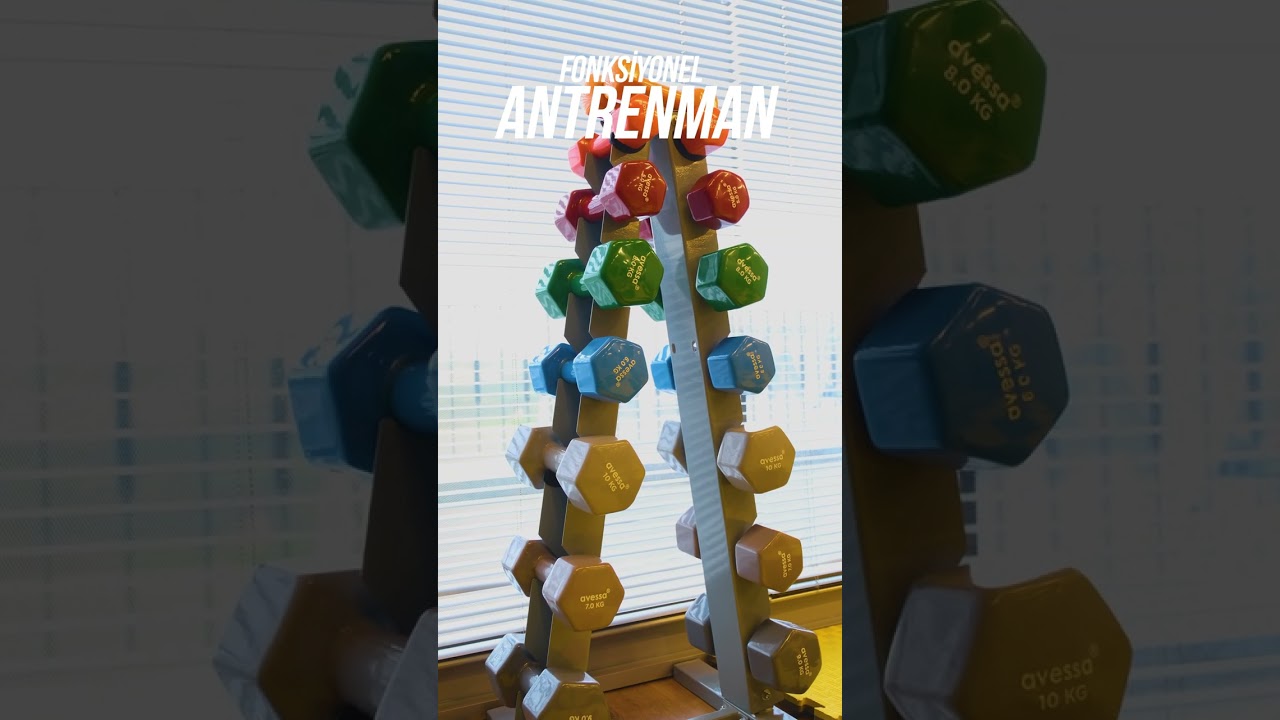 Diez Akademi - Salonumuz ( 2023 )