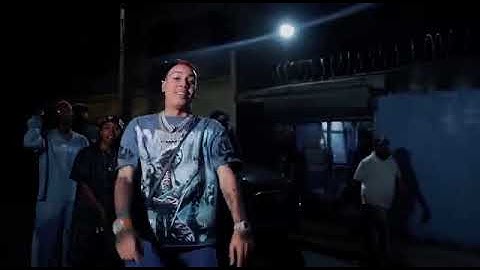 Que Arrebate - Yaisel LM - LIl naay- Huan62- Slayter - Sugarhill Ddot (video oficial)