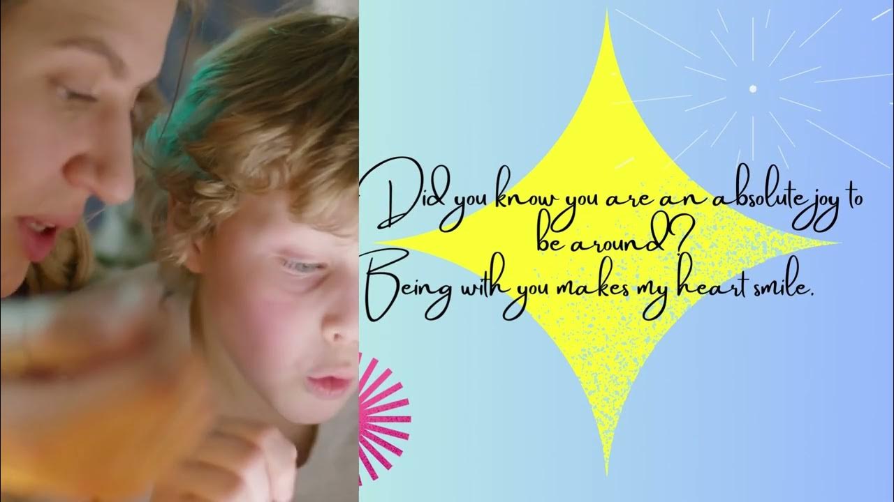 parenting-tips-bed-time-phrases-to-tell-your-child-youtube