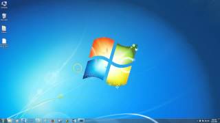 WindowsEasyTransfer
