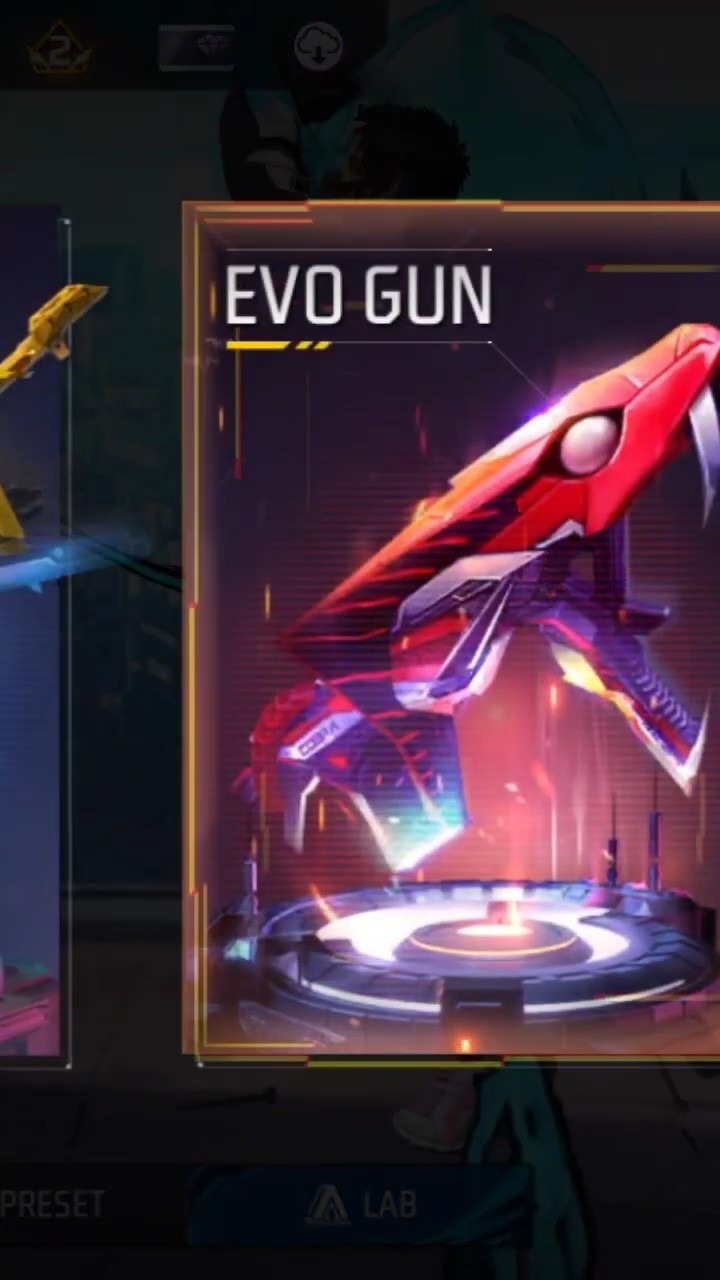 🎶हैप्पी रोमांटिक स्टेटस - ShareChat