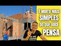 Medo de construir kitnet? Ele acaba agora!