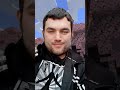 #minecraft #15years #effet #pourtoi #pourtoii #15ans #gameplay #fypyoutube #fyp #shortvideo #shorts