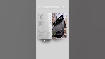 George Street Plaza by Adjaye Associates and Daniel Boyd