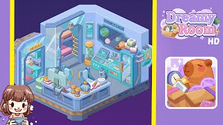 Dreamy Room Level 426