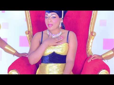 TÉLÉCHARGER PAPO DE BAMBA AMI SARAH GRATUITEMENT BAMBA TÉLÉCHARGER AMI DE GRATUITEMENT PAPO SARAH