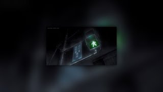 rainmaker ♪ hailaker [slowed & reverbed]