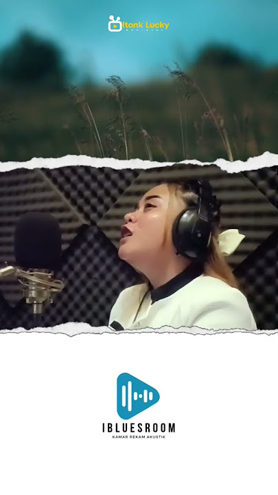 Ugal Ugalan (Short Video) Story WA Tarling | Story WA Sedih | Tarling Akustik | (Cover) Ganis Lusyfa