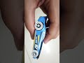 hotwheel name Solar Reflex
