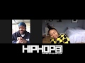 "The Recap Weekly" Podcast  (4/12/20)