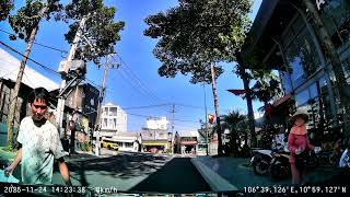 NO20251124 142212 000031F