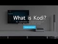 What Are Kodi Boxes and Is It Legal to Own One?