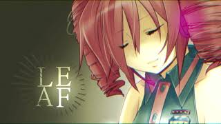 leaf