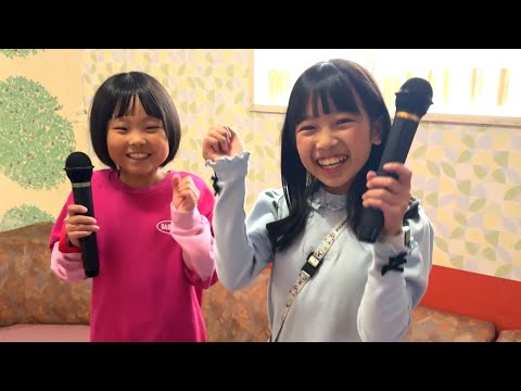 まりちゃんです。 hqdefault.jpg