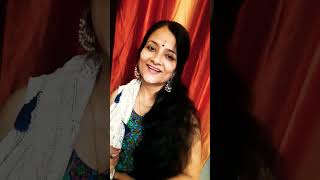 Humse To Acchi Teri Payal Gori  Bhargavi  Old Is Gold