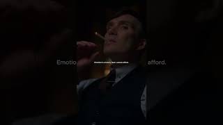 Can't afford it. #peakyblindersquotes #inspirationalquotes #quotes