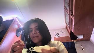 New AURABLOOM unboxing 