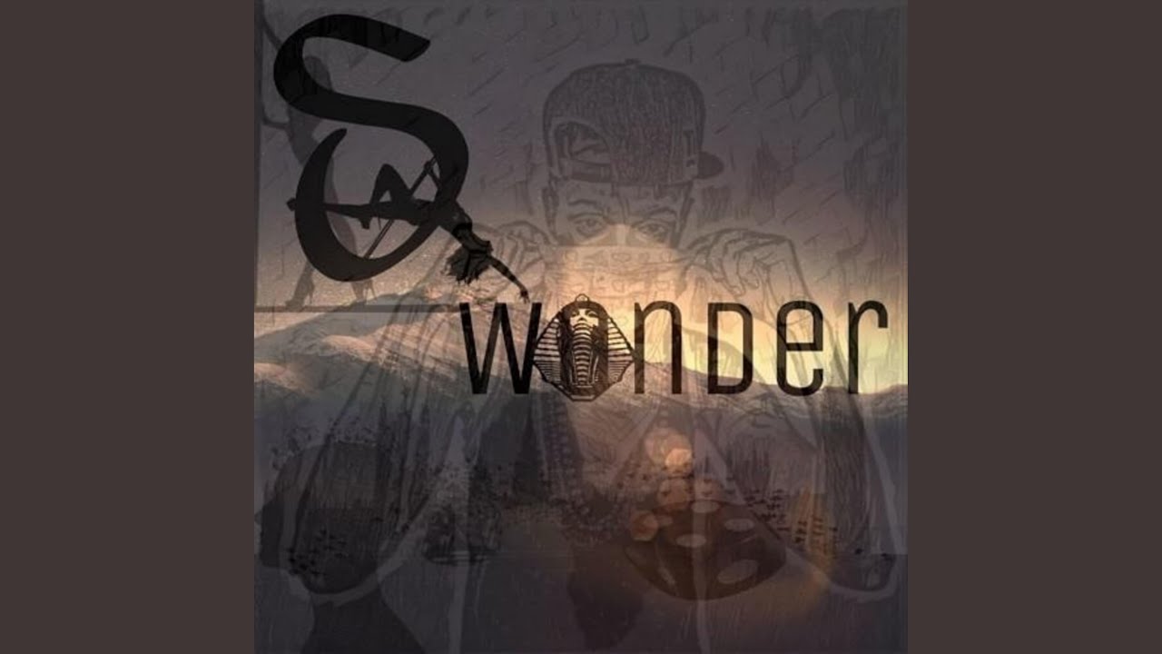 You'll Always Need This Loving