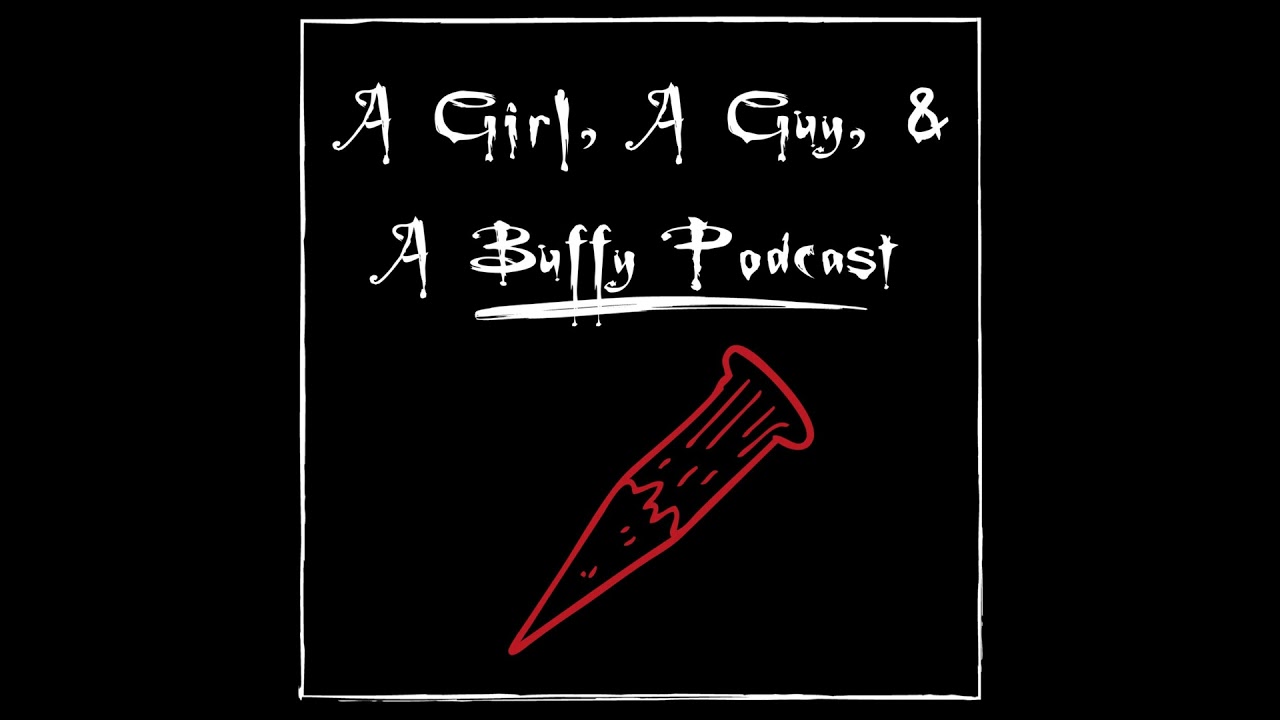 Fan Culture: Shaping the Legacy of Buffy the Vampire Slayer