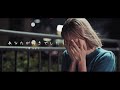 【MV】あなたが好きでした/一華ひかり