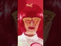 ハット星人がJOYをお届け MUSIC 篇