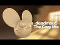 deadmau5 - The Cozy Mix