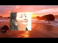 海風 Sea Breeze アジアの歌姫 鄧麗君 Teresa Teng テレサ・テン ( 日曲「西海岸から」)