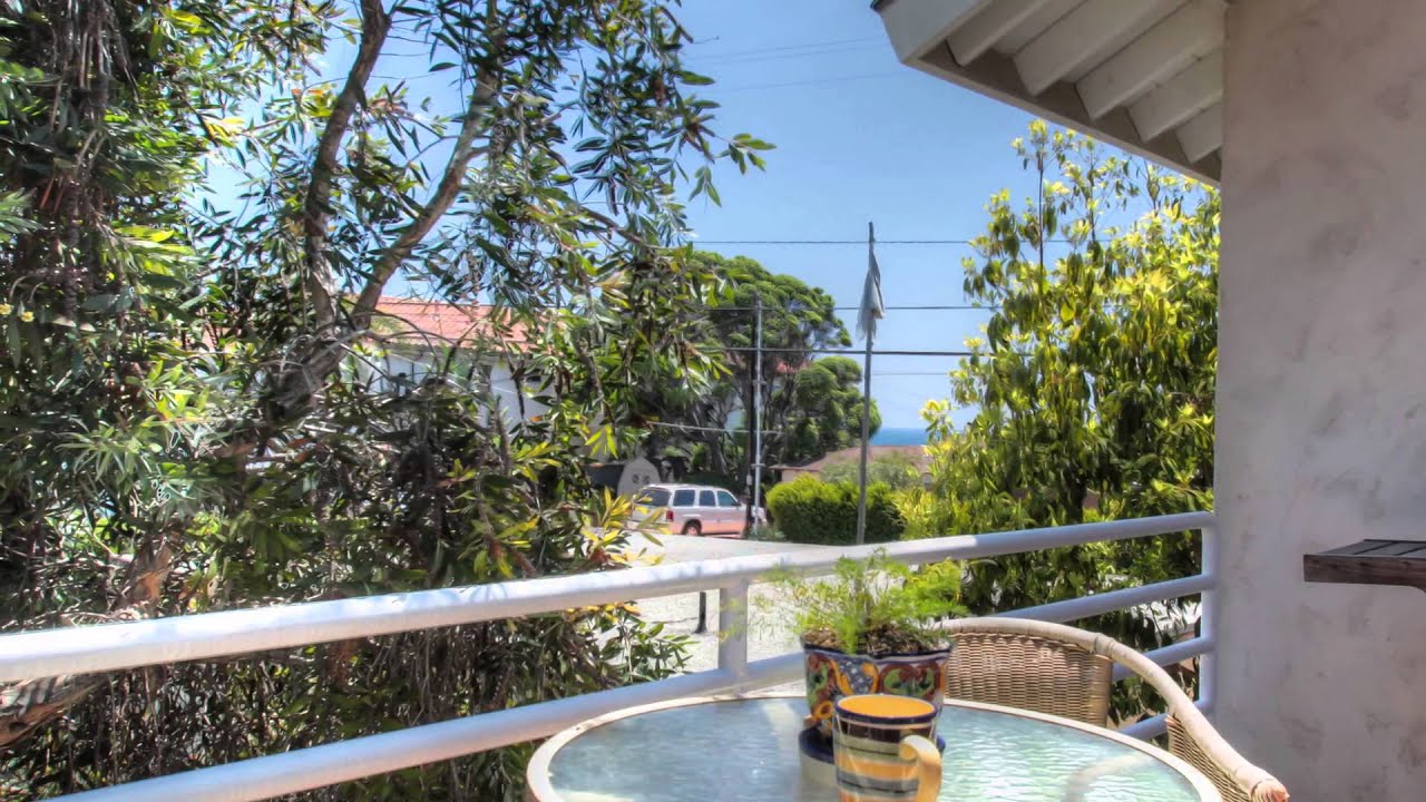 Future Home Photo Presents 1031 Neptune Ave ( Encinitas Real Estate Photography)