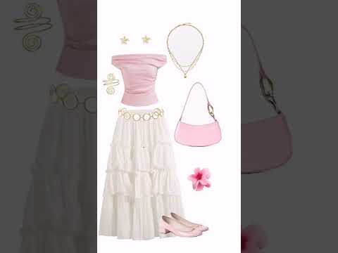 اختاري واحد منهم وخلينا نقيم ذوقك 