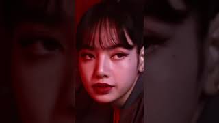 LILI's FILM [The Movie] #lisa #lilifilm