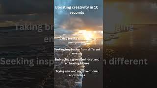 Celebrity Automating Repetitive Tasks For Efficiency - 5 Quick Tips Net Worth