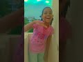 Potha potha song