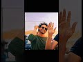 Tiger Shroff 😈 Akshay Kumar Ka Attitude 🔥 Ungli Dikhate Hi System Hil Gaya 😱