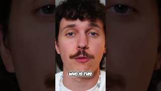 Can Ai Really Make Grilling Better Or Not?