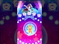 【ぷにぷに】ときのそら（アイドル）#ぷにぷに #ときのそら#妖怪ウォッチ#技演出