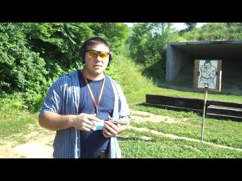 phoenix-arms-hp22a-shooting-review-by-at-the-ready
