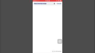 how to iphone whatsapp unlimited  install and other app unlimited without app store screenshot 2
