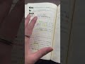 【必見】日本史実況中継をサクサク進めるコツ